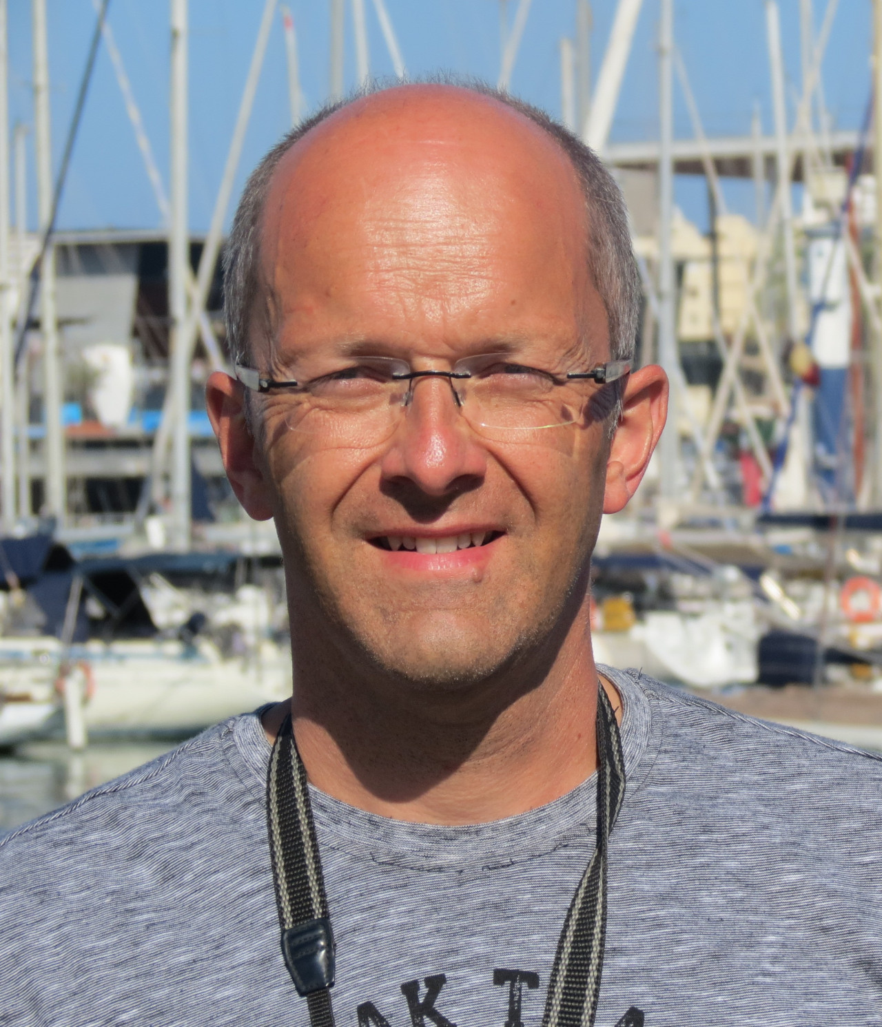 Geert van Dijk profielfoto 3