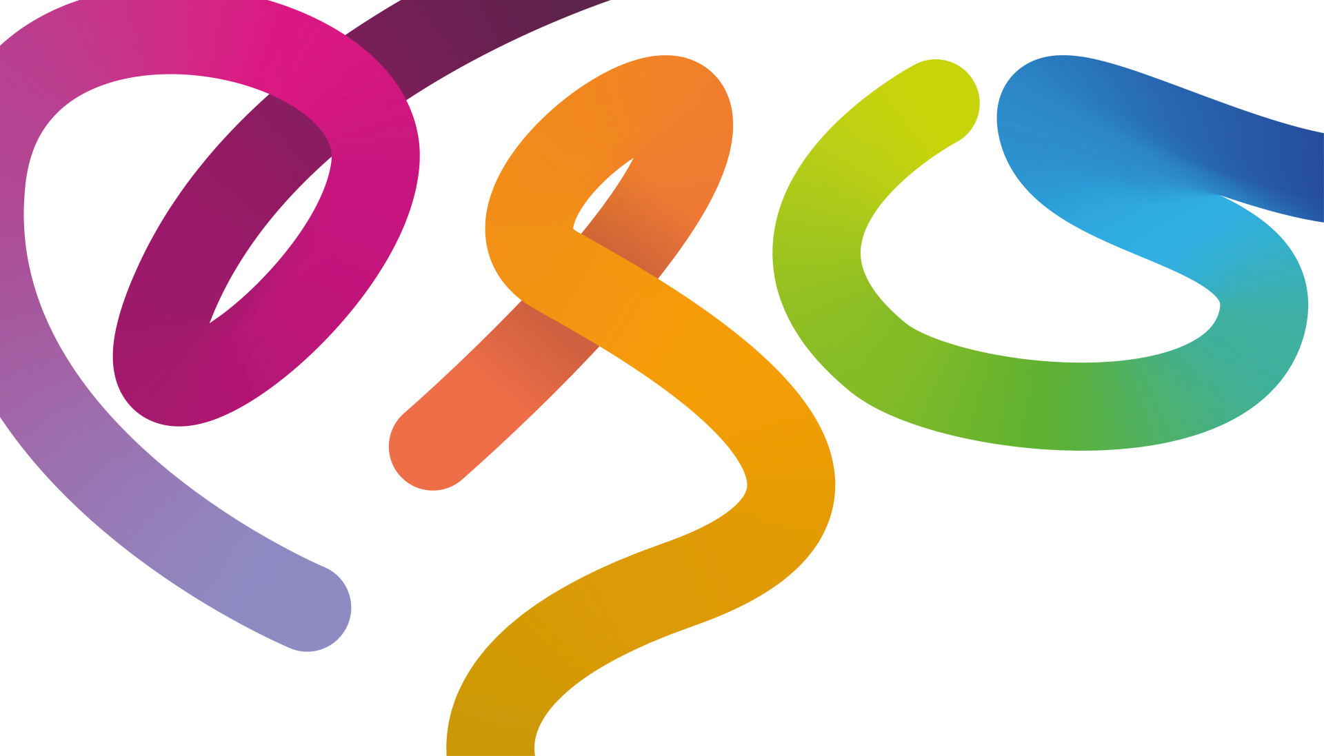 de bron ontmoeten en ontdekken